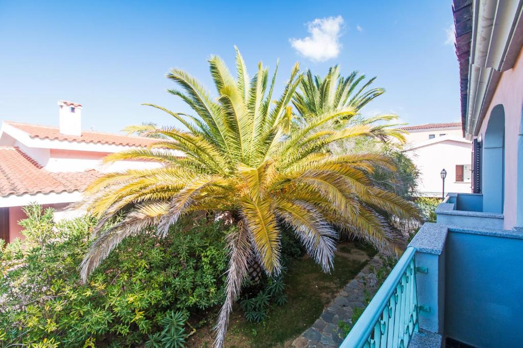 Albergo Residenziale Gli Ontani photo 2