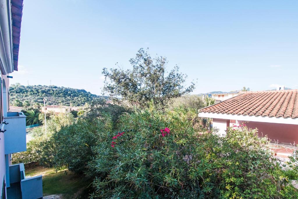 Albergo Residenziale Gli Ontani photo 3