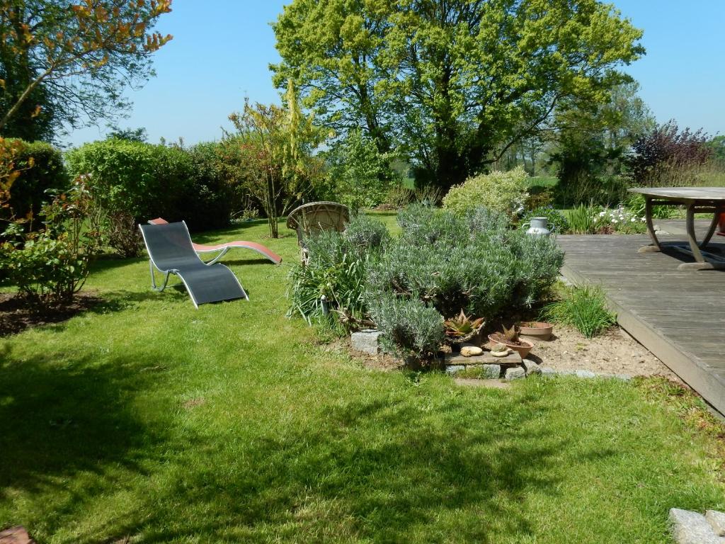 Cador'shouse photo 2