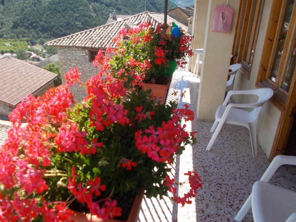 CASA LACAMBRA photo 3