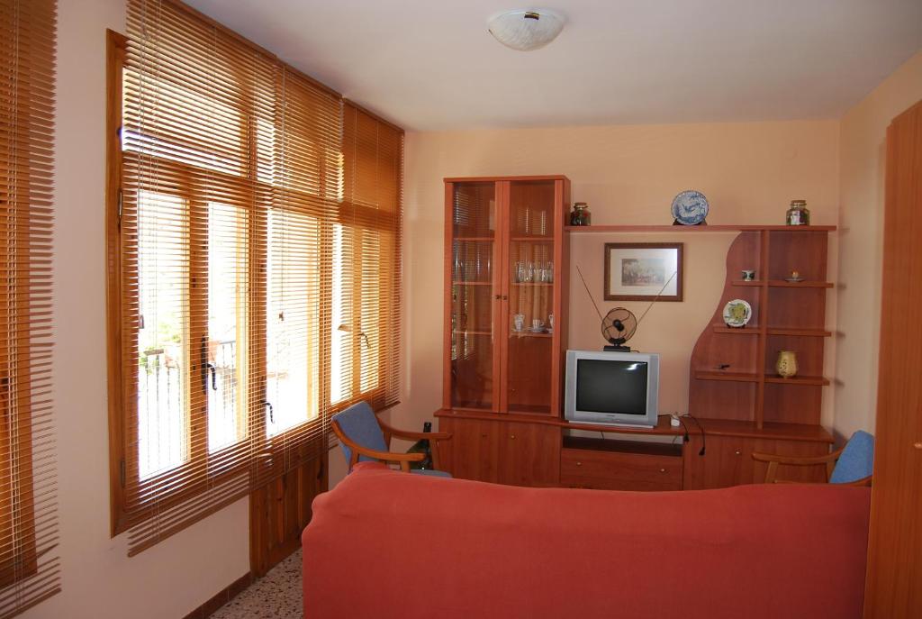 CASA LACAMBRA photo 4