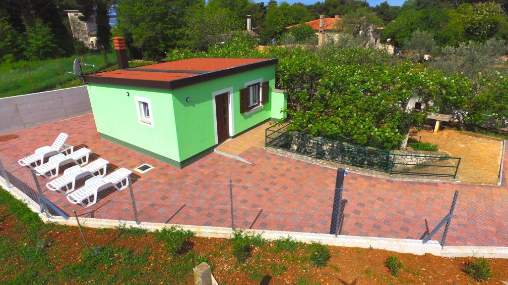 Villa Pinija photo 4