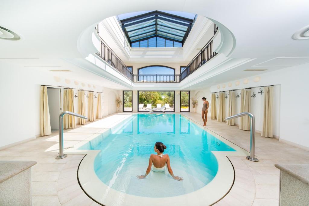Masseria San Domenico photo 4