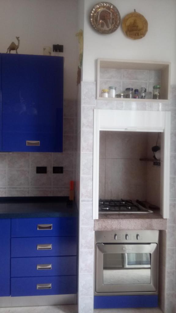 Casa Arcobaleno photo 4