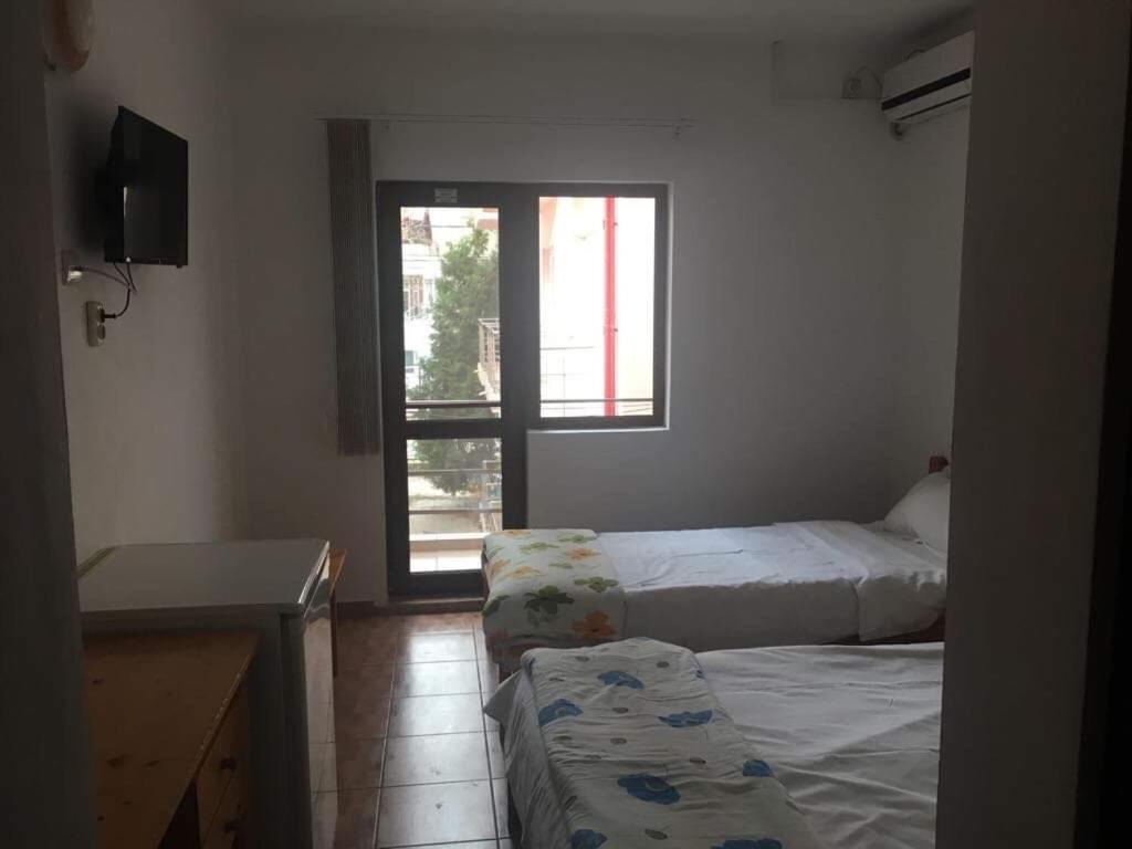 Pensiunea Casa Firu photo 3