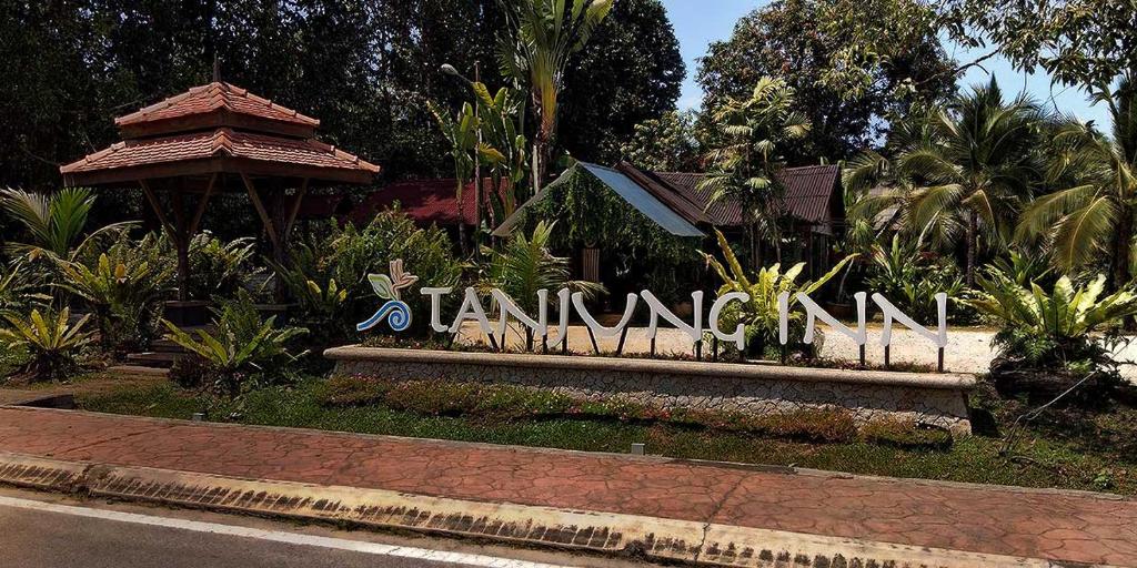 Tanjung Inn photo 1