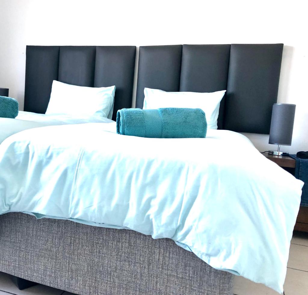 Hightide Apartment photo 4