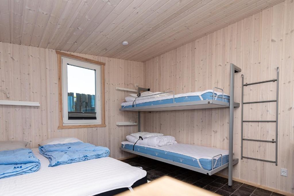 Hirtshals Camping photo 4