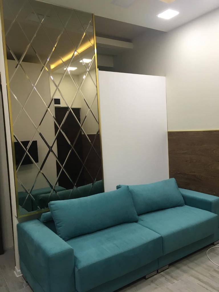 GOLD BUNKER photo 2