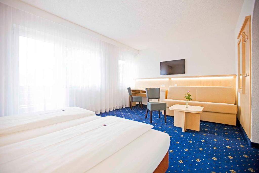 Hotel Post photo 3