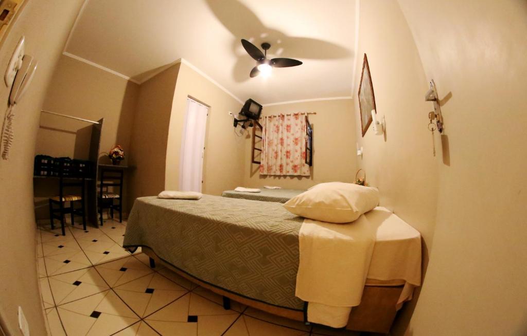 Hotel Bismark photo 4