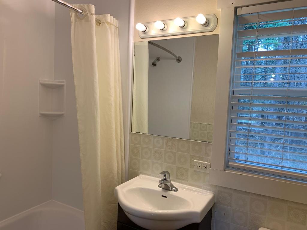 The Lionstone Inn Motel and Cottages photo 4