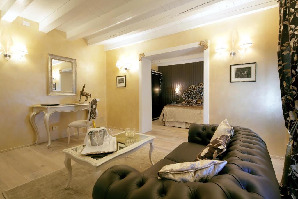 Colonìa Resort photo 1