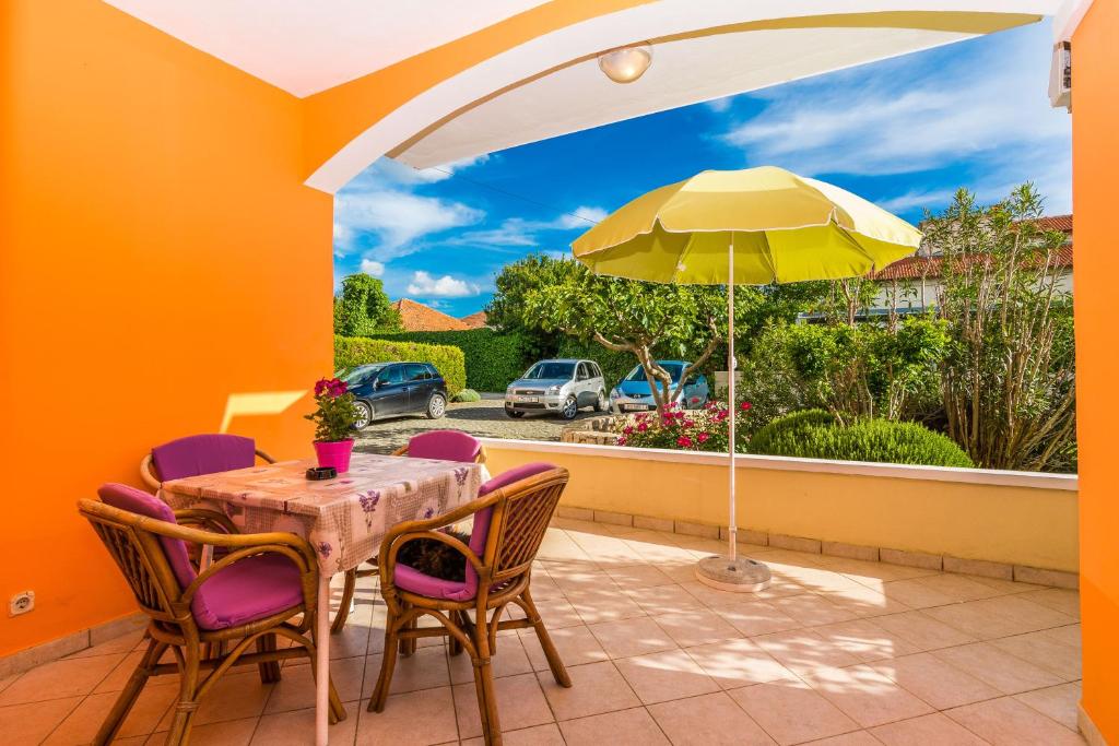 Apartmani Albi photo 2