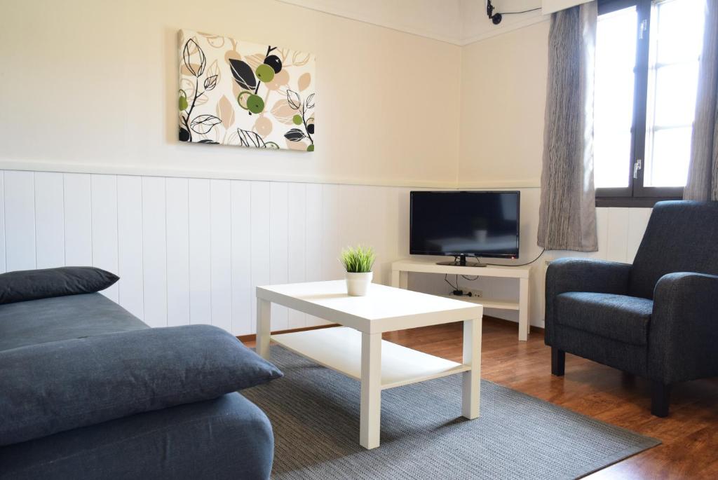 Visulahti Cottages photo 3