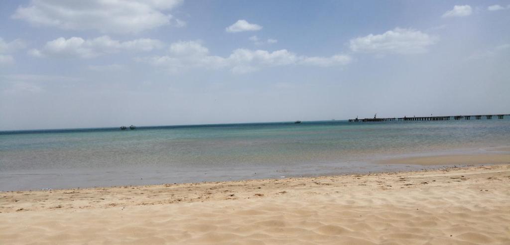 Stella Di Mare photo 1