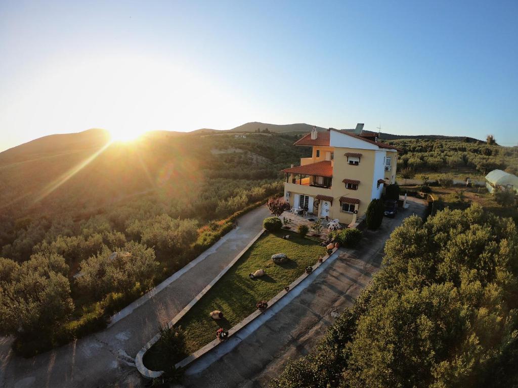 Big Summer House Halkidiki photo 1