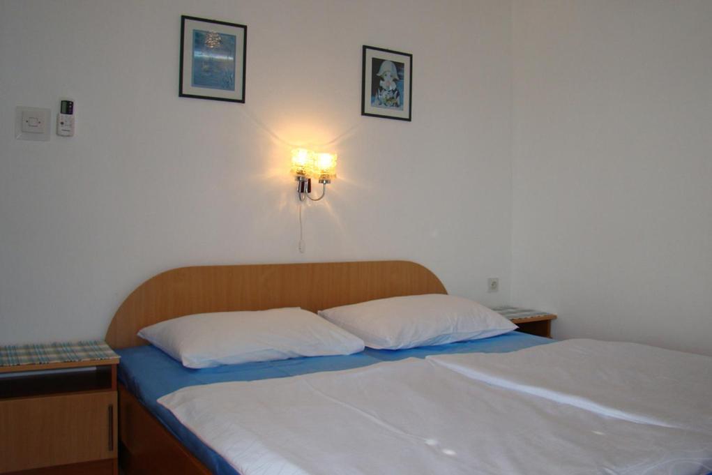 House Šubić photo 3