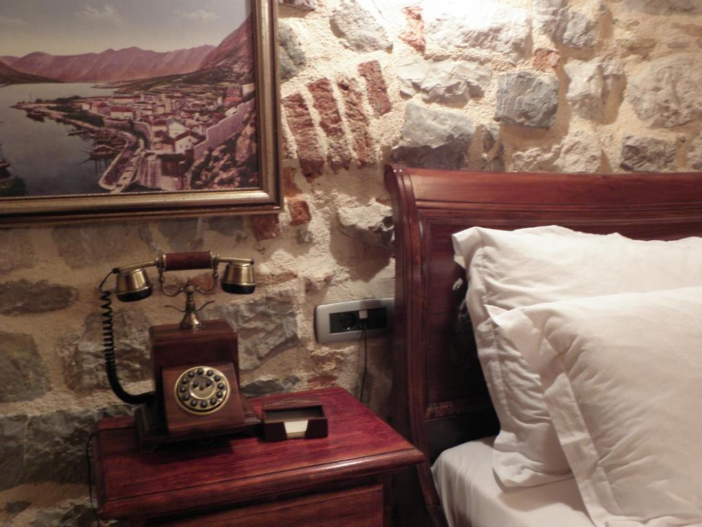 Hotel Villa Duomo photo 4