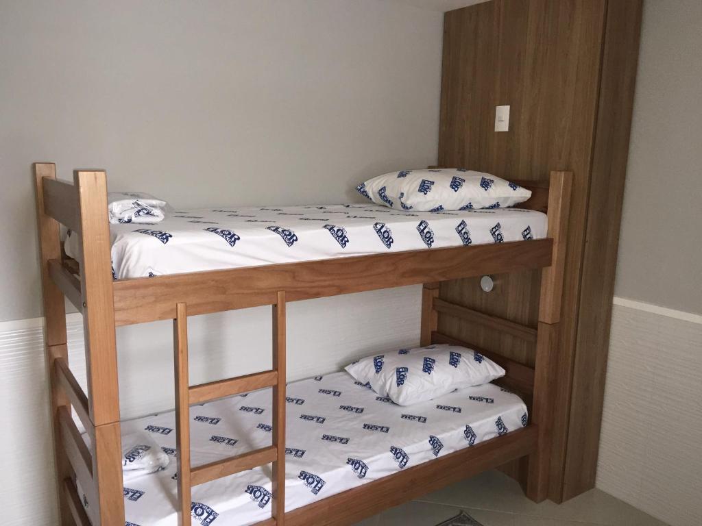 Hotel Flor do Ipiranga (Adult Only) photo 4