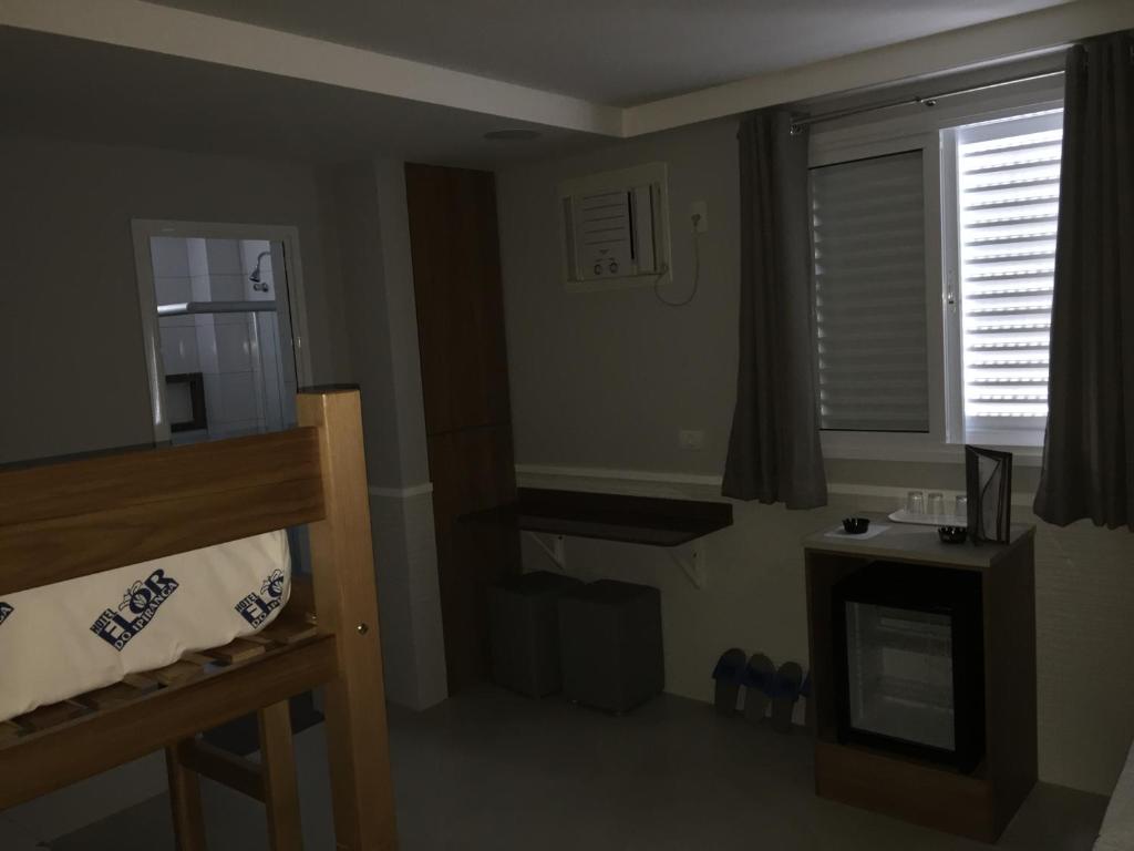 Hotel Flor do Ipiranga (Adult Only) photo 1