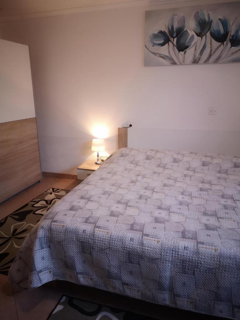 Franko Apartmani photo 3