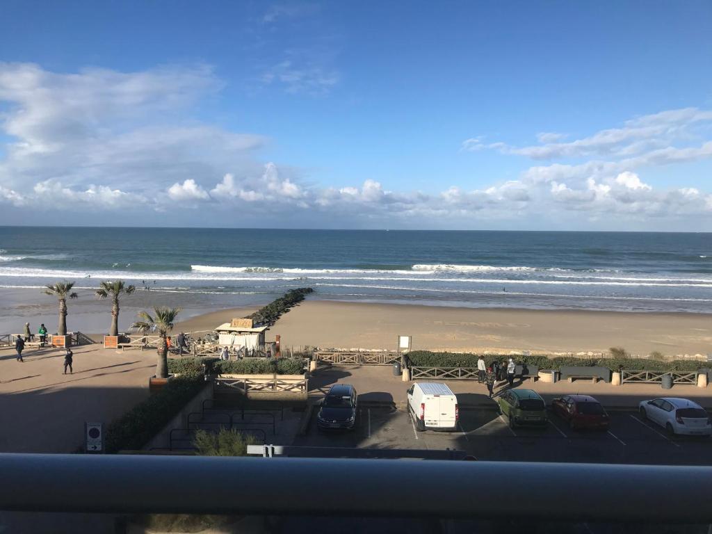 LACANAU FRONT DE MER photo 4