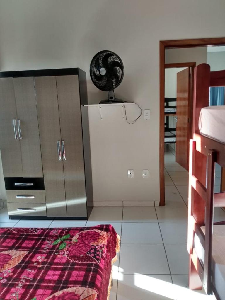 Linda vista em são josé da barra photo 4