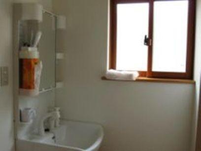 Guesthouse Mintaro Hut photo 2