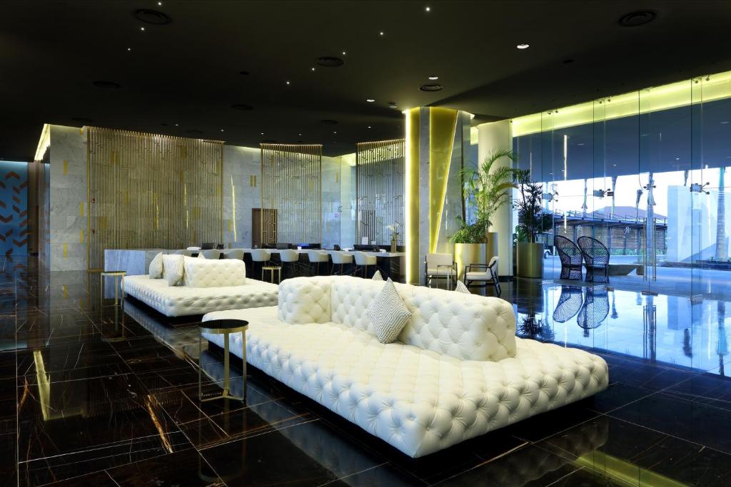 TRS Coral Hotel - Adults Only - All Inclusive photo 4