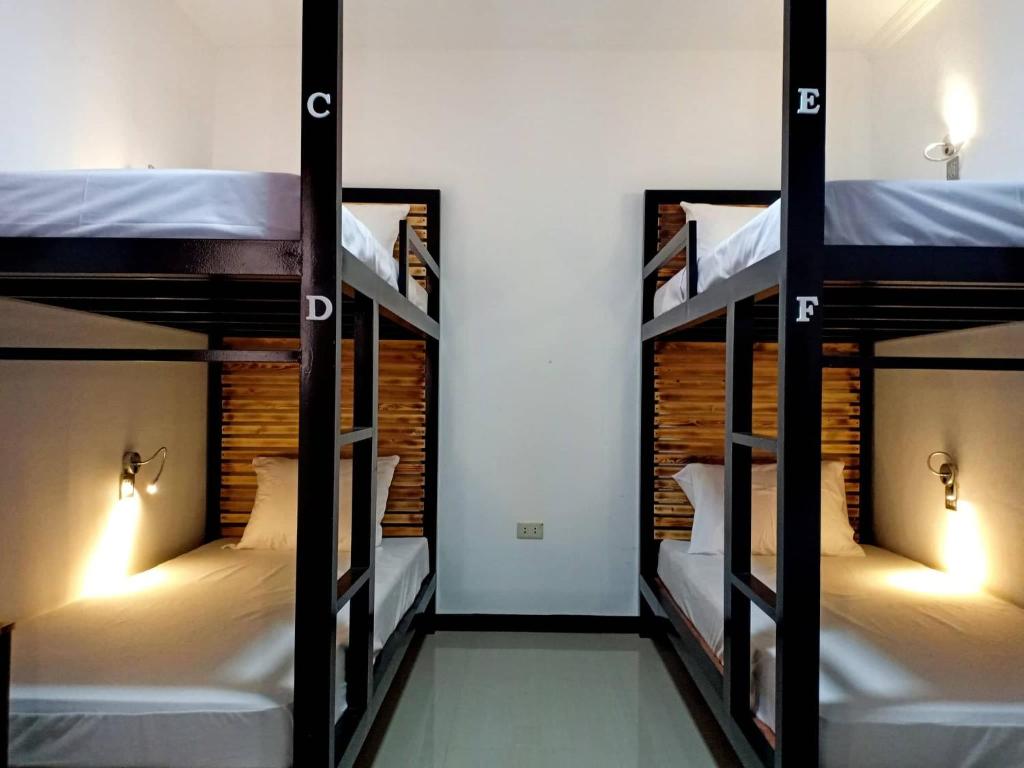Bakawan Hostel photo 4