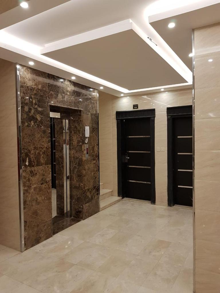 Waqet AlFakhama Furnished Apartments photo 1