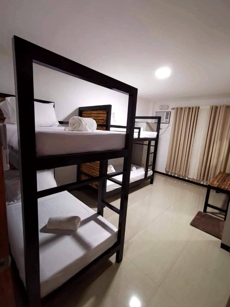 Bakawan Hostel photo 1