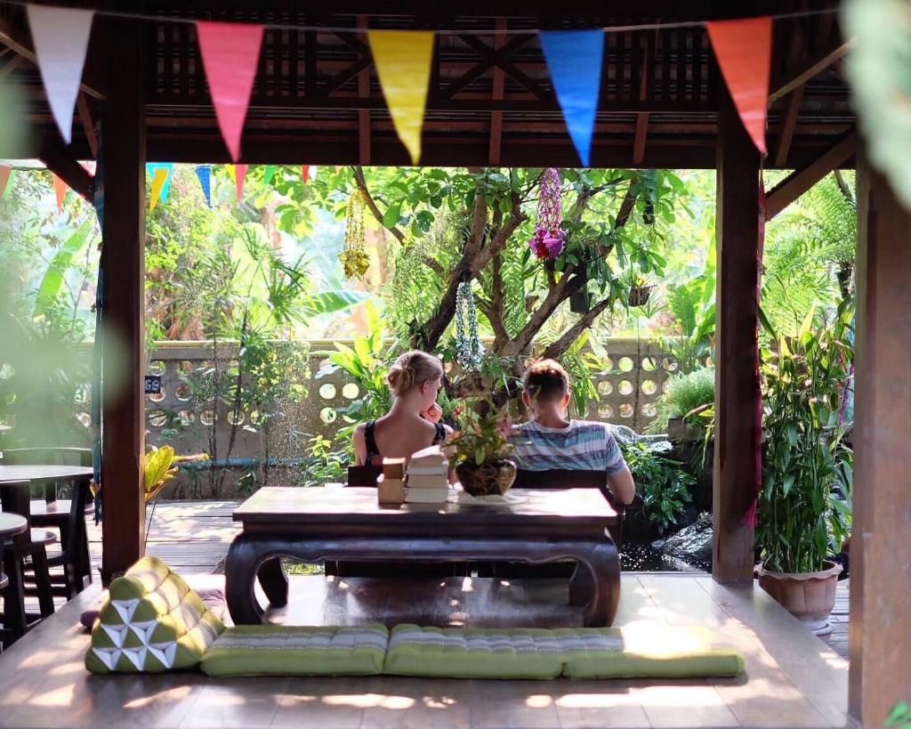 Kittawan Home&Gallery photo 2