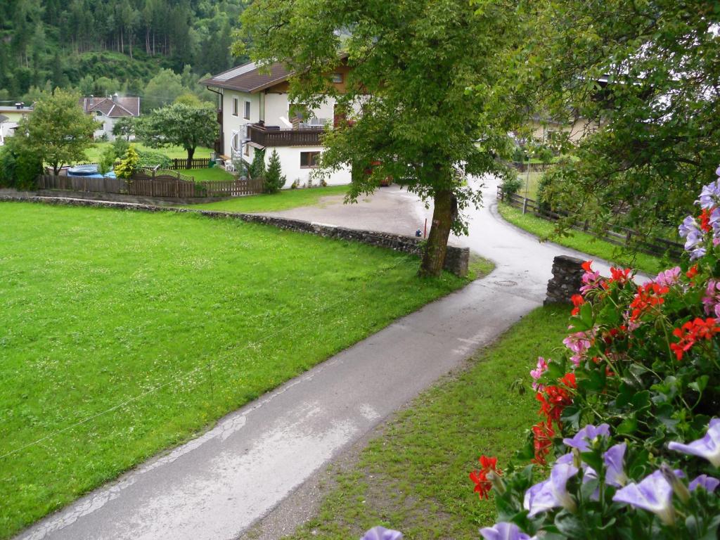 Nagelehof 2 photo 2