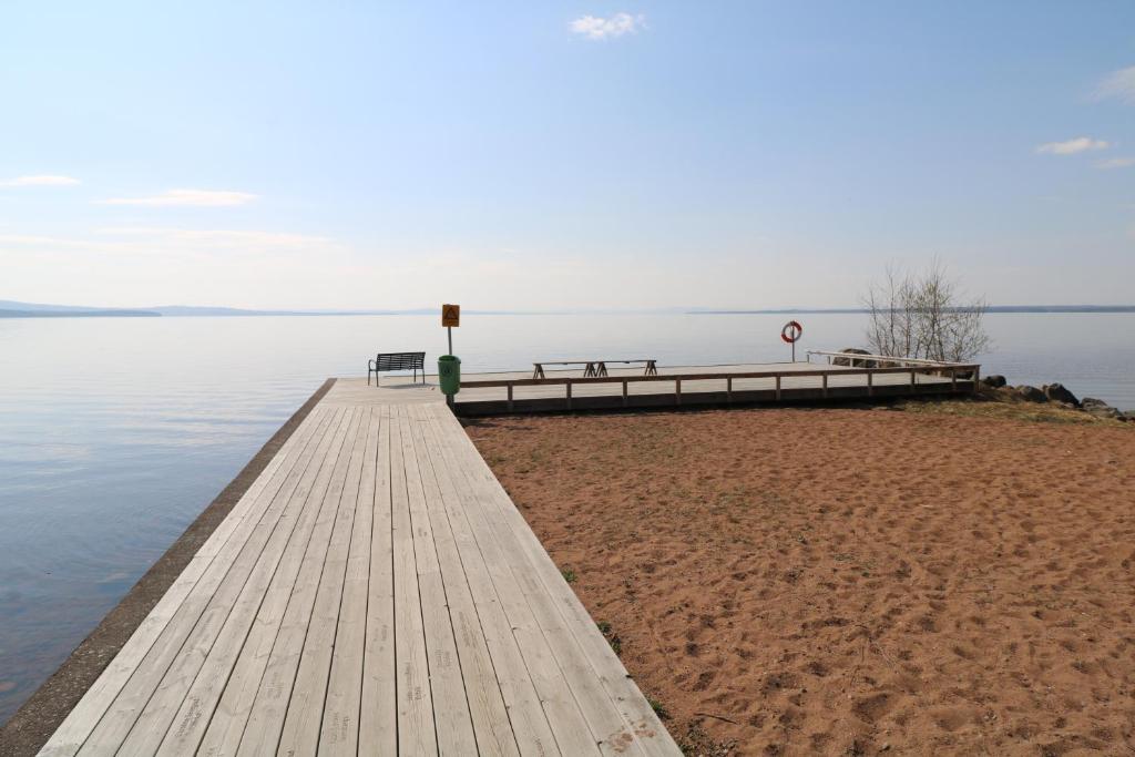 Stiftsgården i Rättvik photo 3