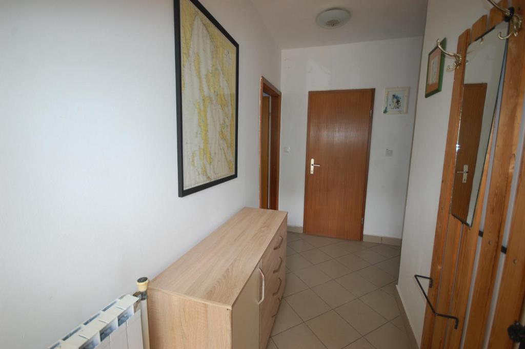 Apartment Mlađan photo 1