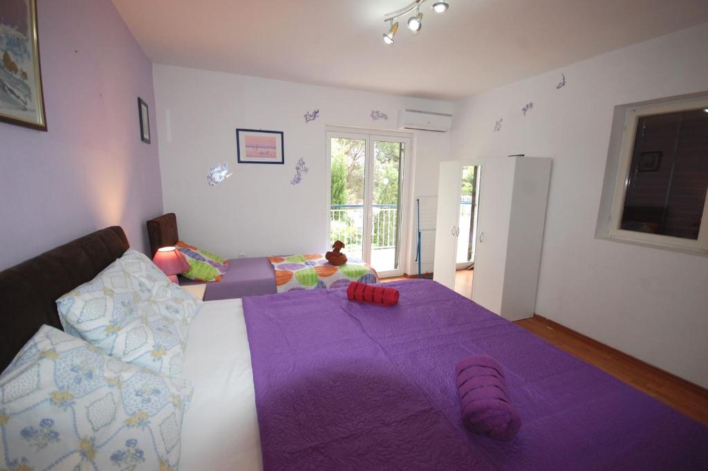 Apartment Mlađan photo 3