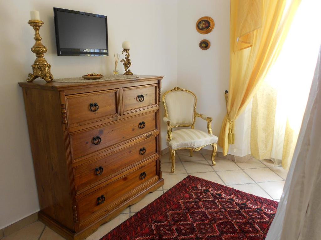 Valverde Guest House photo 4