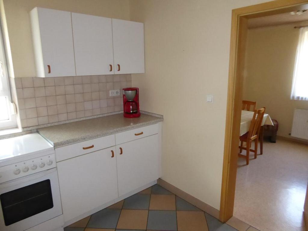 Ferienwohnung Angelika Gries photo 4