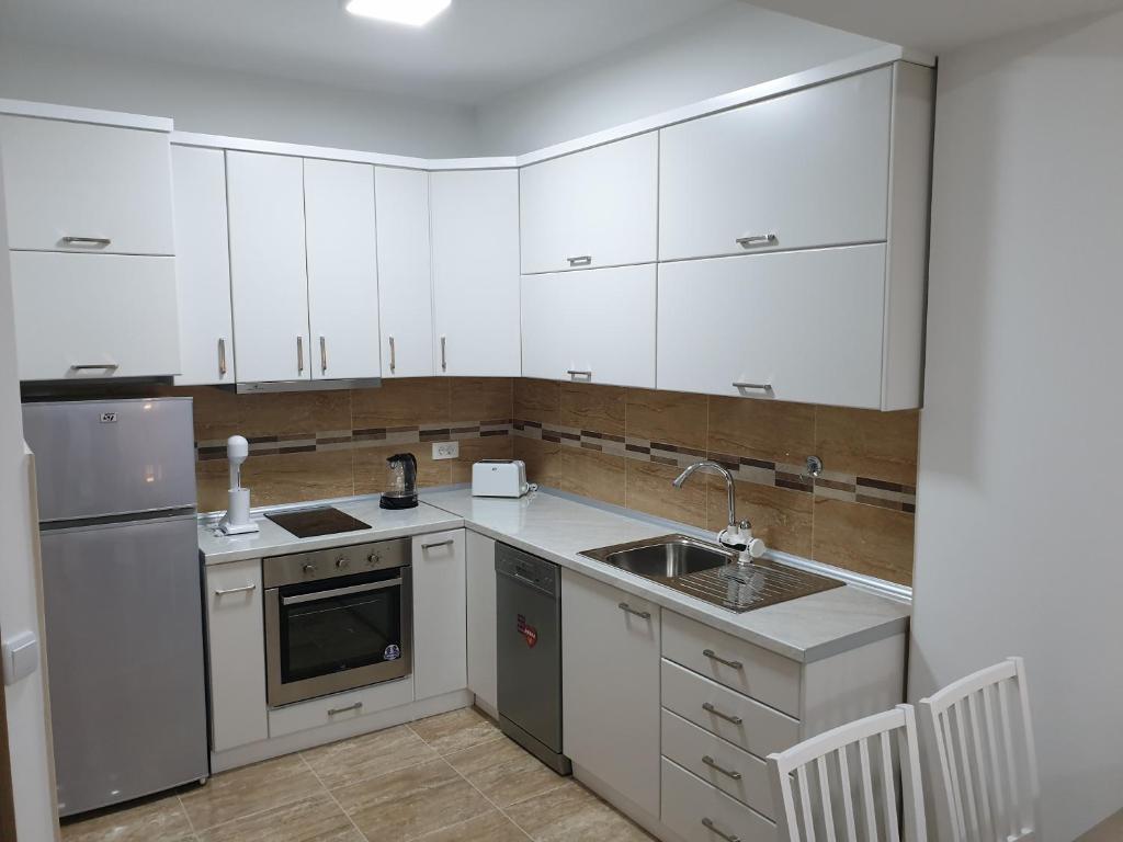 Ivana Apartments photo 4