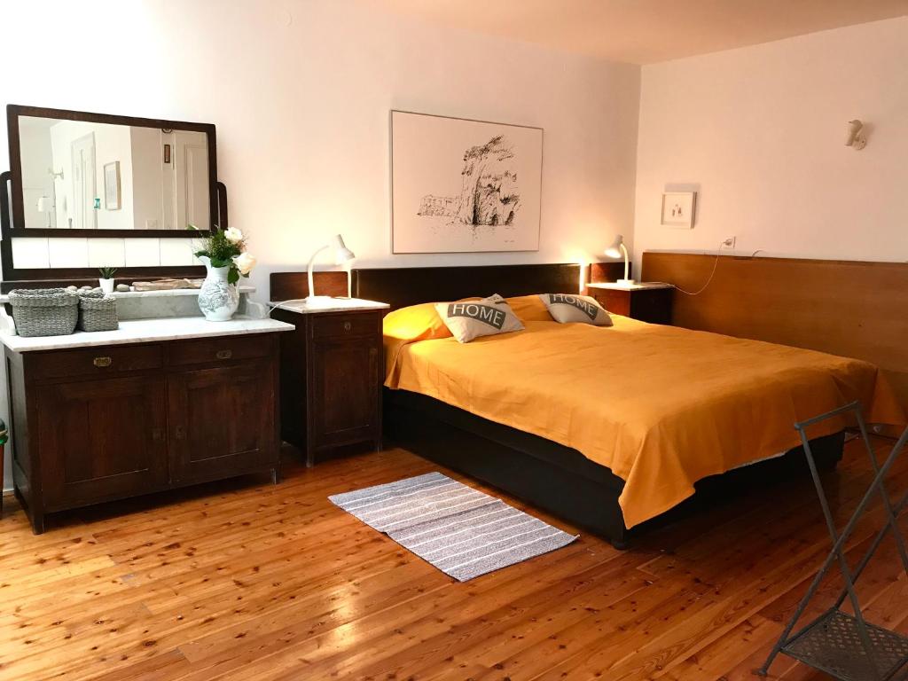 Studio Doklestic, Dubrovnik