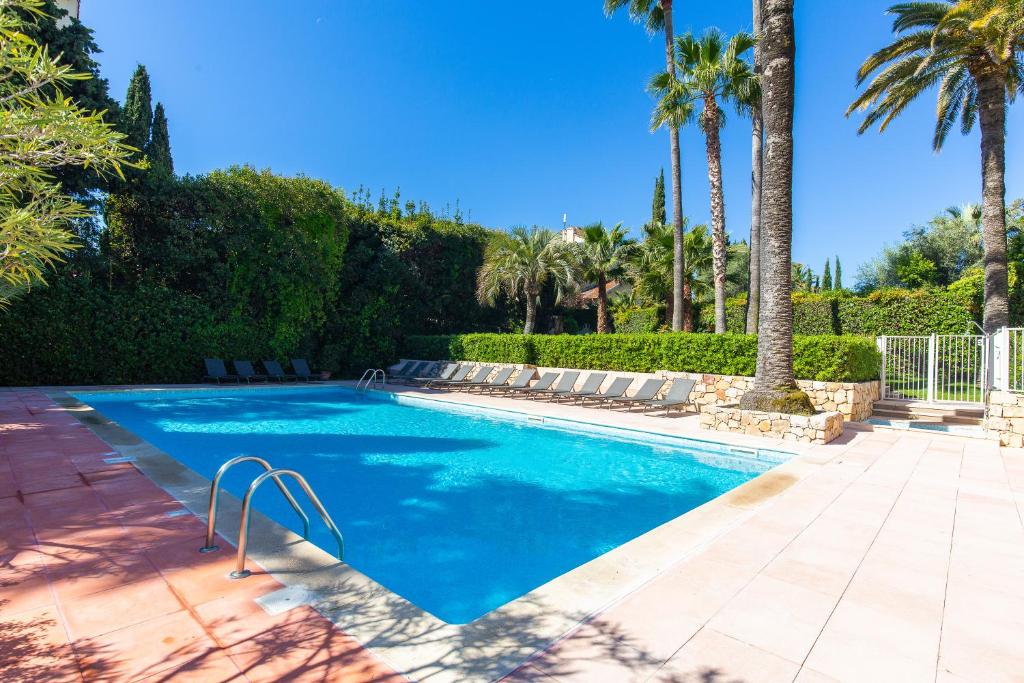 Villa AD’ALTA photo 2