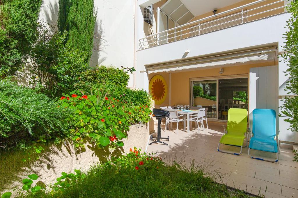 Villa AD’ALTA photo 4