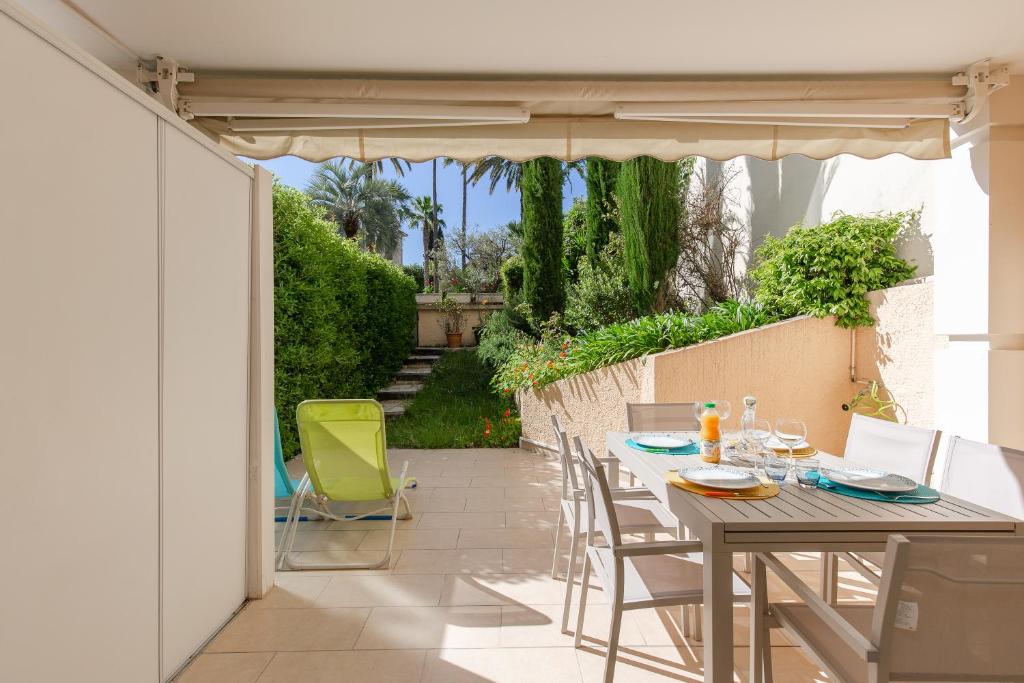 Villa AD’ALTA photo 3
