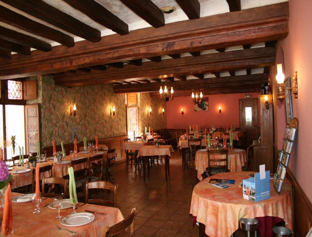 Splendid Hôtel photo 4