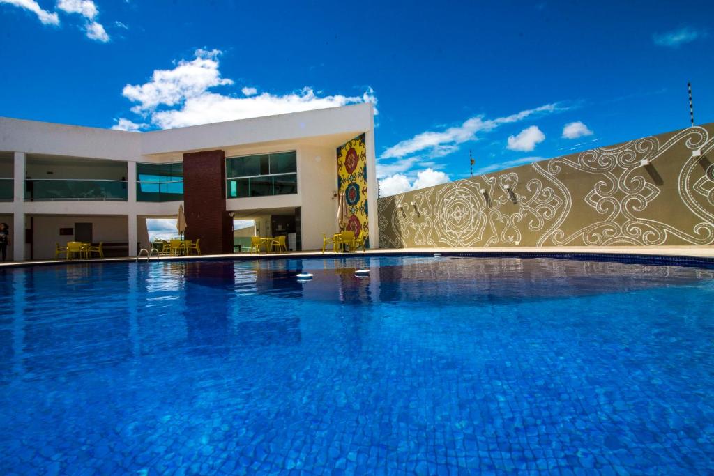 Reserve Hotel photo 2