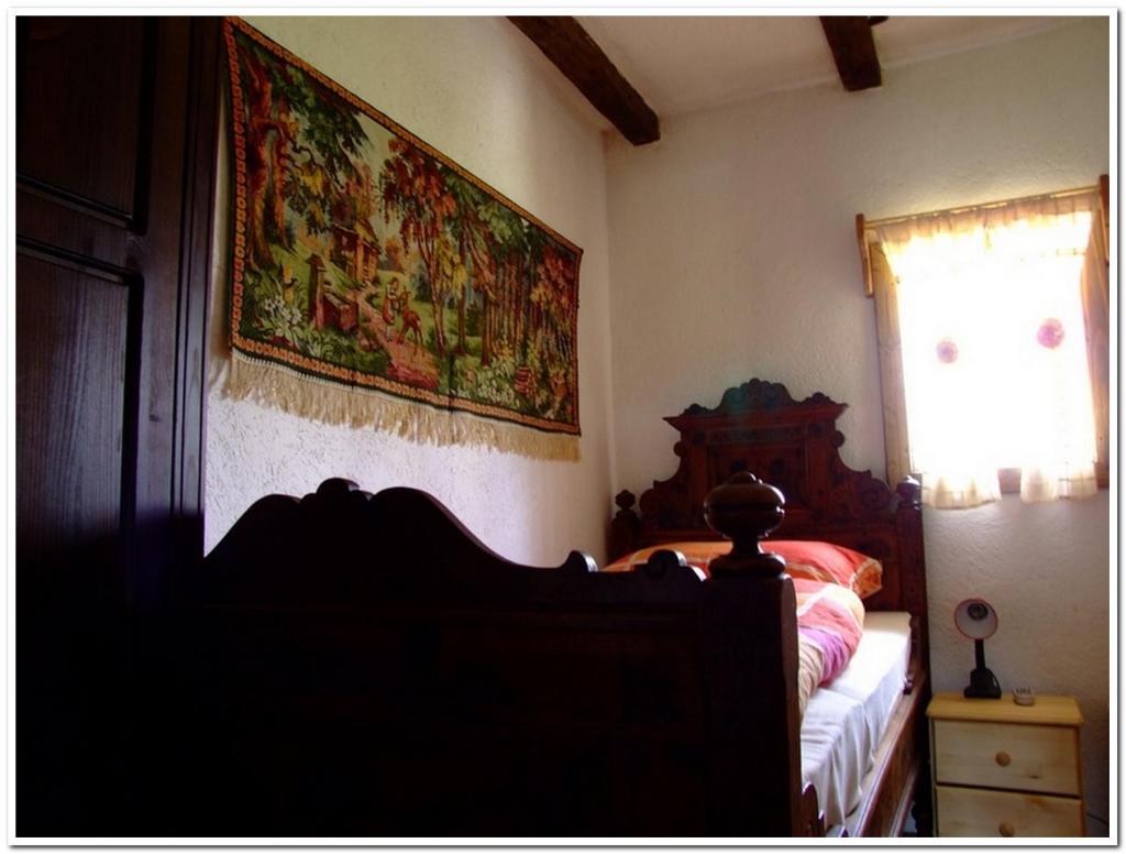 Tradicije Cigoc photo 1