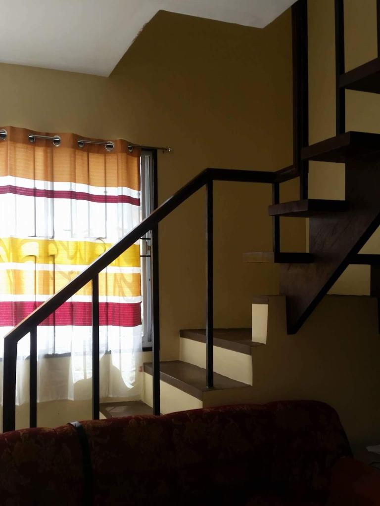 Hillview Apt w/ Pool Access - Free Wifi - Tap to explore photos