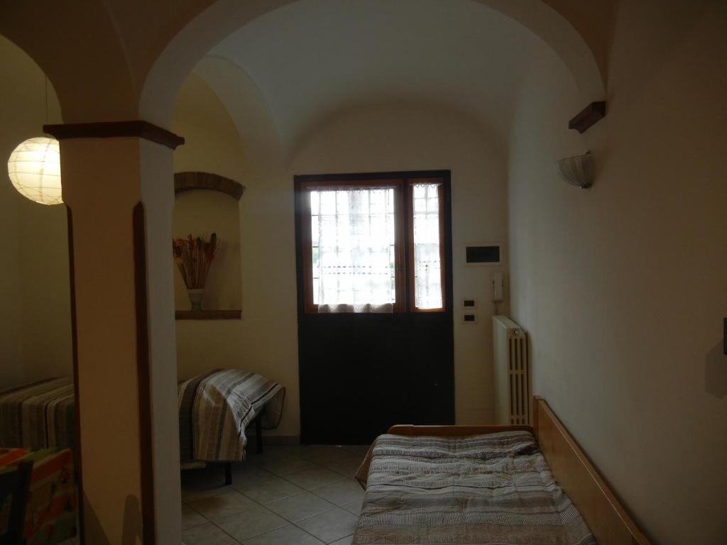 casa vacanza Cicogna photo 4